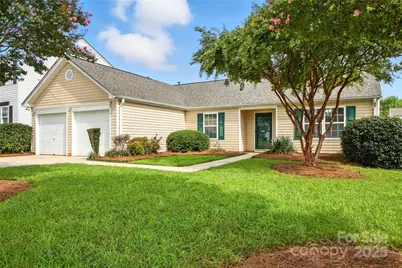 12019 Serenade Court, Charlotte, NC 28215 - Photo 1
