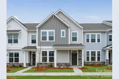 11441 Prosperity Church Road, Huntersville, NC 28078 - Photo 1