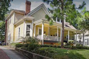 374 Union St S, Concord, NC 28025 - Photo 1