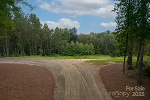 3371 S Nc 16 Hwy, Maiden, NC 28650 - Photo 1