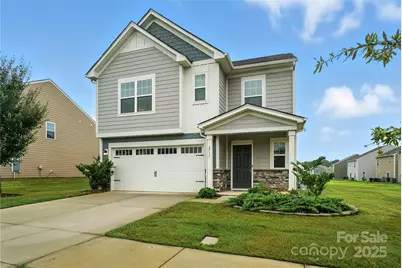 2717 Oldfield Drive, Monroe, NC 28110 - Photo 1