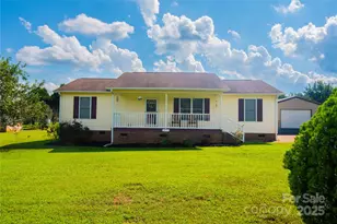 417 Canary Ln, York, SC 29745 - Photo 1