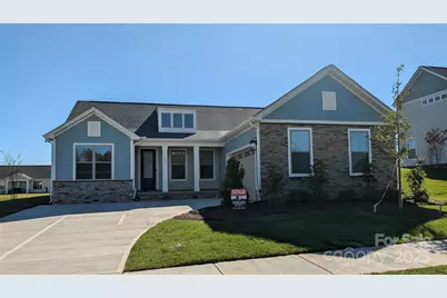 1644 Dresden Drive, Rock Hill, SC 29732 - Photo 1