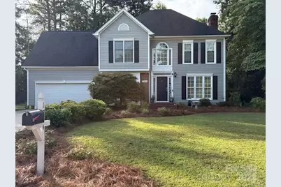 1904 Steeplechase Drive, Rock Hill, SC 29732 - Photo 1
