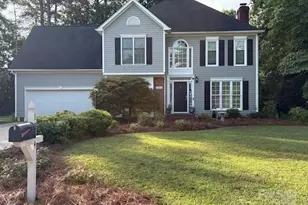 1904 Steeplechase Dr, Rock Hill, SC 29732 - Photo 1