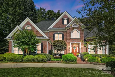 6525 Robin Hollow Drive, Mint Hill, NC 28227 - Photo 1