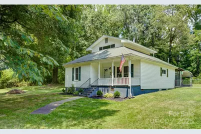 2111 Hodgin Street, Gastonia, NC 28056 - Photo 1