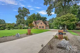 123 Golden Oak Dr, Statesville, NC 28625 - Photo 1