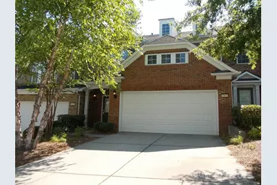 15635 Canmore Street, Charlotte, NC 28277 - Photo 1
