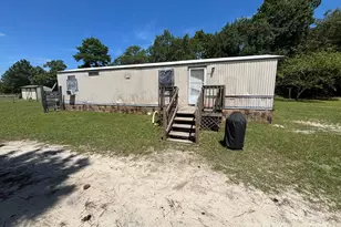 180 Dusty Dr, Candor, NC 27229 - Photo 1