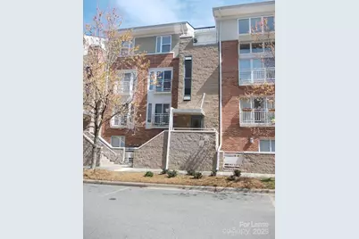 641 Raphael Place, Charlotte, NC 28205 - Photo 1