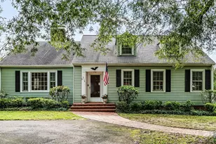 3114 N Center St, Hickory, NC 28601 - Photo 1