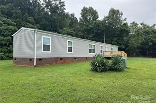 700 Reid Rd, Rockwell, NC 28138 - Photo 1