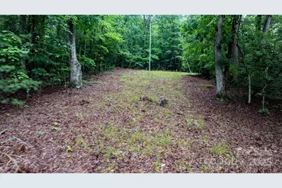 3050 Coldwater Street, Connelly Springs, NC 28612 - Photo 1