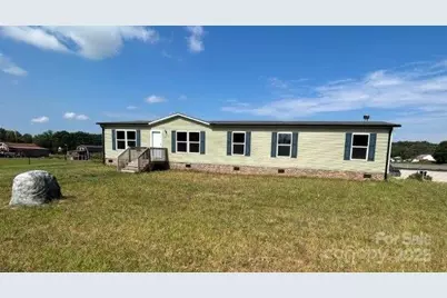 1849 Weston Drive, Vale, NC 28168 - Photo 1