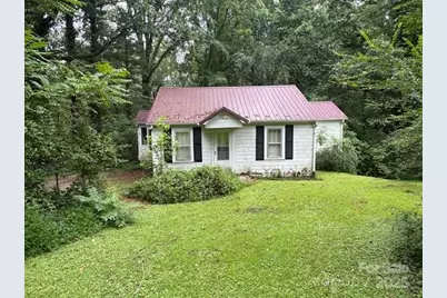 3203 Sheely Road, Lenoir, NC 28645 - Photo 1