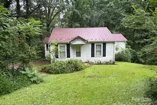 3203 Sheely Rd, Lenoir, NC 28645 - Photo 1