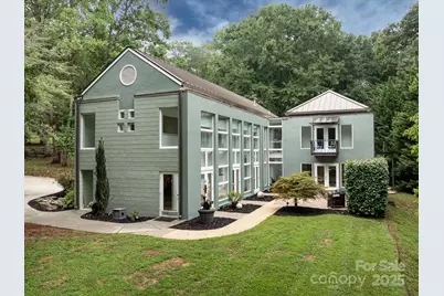 1227 Jules Court, Charlotte, NC 28226 - Photo 1