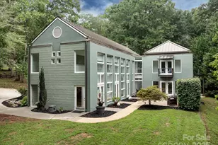 1227 Jules Ct, Charlotte, NC 28226 - Photo 1