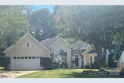 9114 Strattonville Court, Huntersville, NC 28078 - Photo 1