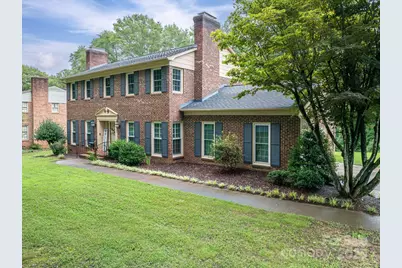 930 Elizabeth Road, Shelby, NC 28150 - Photo 1