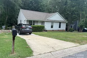 2003 Mary Ann Dr, Charlotte, NC 28214 - Photo 1