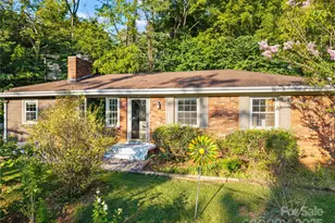 68 Bassett Rd, Asheville, NC 28804 - Photo 1