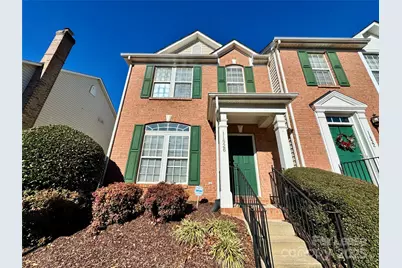 11526 Shaded Court, Charlotte, NC 28273 - Photo 1
