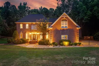 1311 Big Rock Court, Fort Mill, SC 29708 - Photo 1