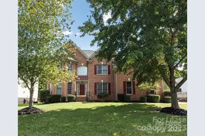247 Montibello Drive, Mooresville, NC 28117 - Photo 1