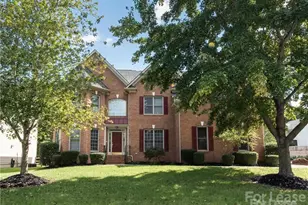 247 Montibello Dr, Mooresville, NC 28117 - Photo 1