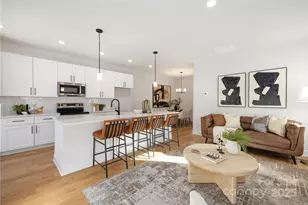 4821 Victoria Ave, Charlotte, NC 28269 - Photo 1