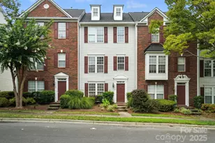 11738 Fiddlers Roof Ln, Charlotte, NC 28277 - Photo 1