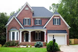 1038 Columbine Rd, Asheville, NC 28803 - Photo 1