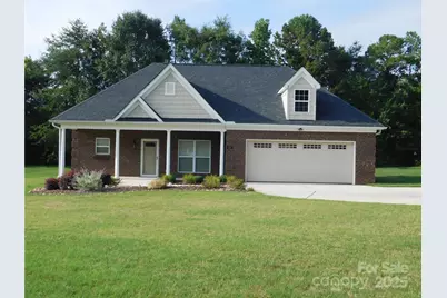 226 T R Harris Drive #56, Shelby, NC 28150 - Photo 1