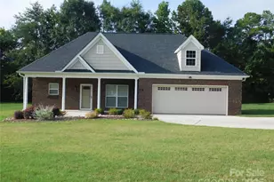 226 T R Harris Dr, Shelby, NC 28150 - Photo 1