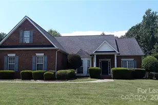 2643 Gaston Day School Rd, Gastonia, NC 28056 - Photo 1