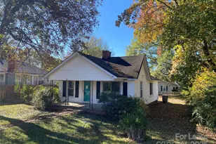 1000 Buick Ave, Kannapolis, NC 28083 - Photo 1