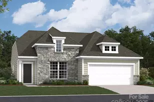 8431 Norman Frst Rd, Lancaster, SC 29720 - Photo 1