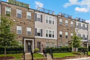 2534 Kenmore Ave, Charlotte, NC 28204 - Photo 1