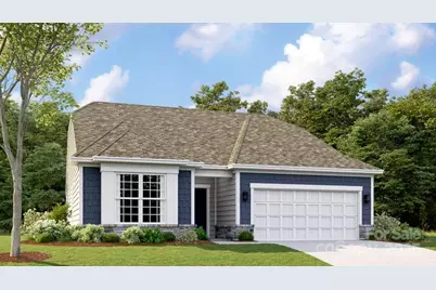 8454 Norman Forest Road, Lancaster, SC 29720 - Photo 1