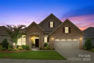 17436 Langston Dr, Charlotte, NC 28278 - Photo 1