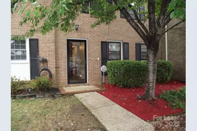 8311 Knights Bridge Road, Charlotte, NC 28210 - Photo 1