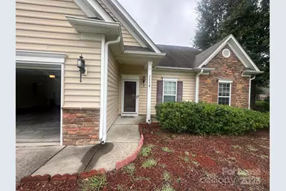 1114 Rockwell View Road, Matthews, NC 28105 - Photo 1