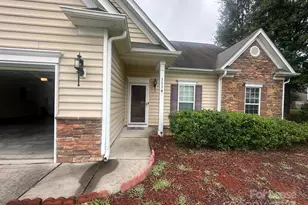 1114 Rockwell View Rd, Matthews, NC 28105 - Photo 1