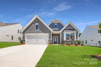 2852 Morning Song Way, Lancaster, SC 29720 - Photo 1
