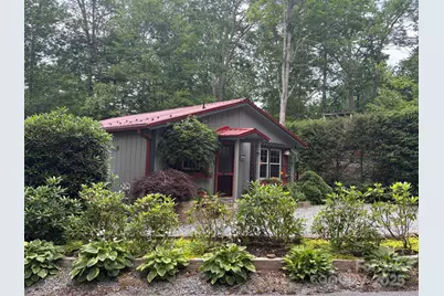 527 Windridge Road, Newland, NC 28657 - Photo 1