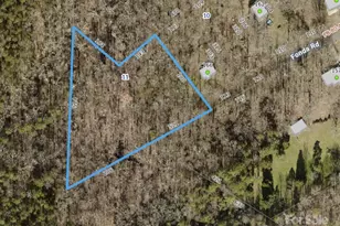 000 Fonda Rd, Statesville, NC 28677 - Photo 1