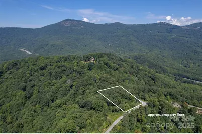 00 Holland Drive #15, Columbus, NC 28722 - Photo 1