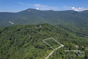 00 Holland Dr, Columbus, NC 28722 - Photo 1